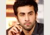 Ranbir Kapoor is out to solve the MYSTERY