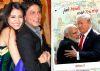 'Jab Modi Met Trump' meme will make you burst out with laughter!