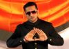 Yo Yo Honey Singh is going to COME BACK with a BANG..!!