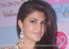Easy to romance Sidharth on-screen: Jacqueline