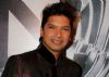 Singer Shaan on BANNING Children's Reality Shows