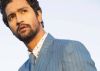 Look test, workshop, reading started for 'Raazi': Vicky Kaushal
