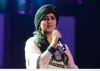 Harshdeep Kaur roped in for 'Hawa Badlo' anthem