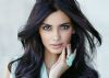Diana Penty 'excited' about her military look in 'Parmanu'