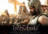 Two years of 'Bahubali': Lessons its success taught the industry