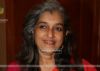 Patriarchy is hard on women and men: Ratna Pathak Shah