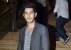 Mohit Marwah to BLOW you away with his new avatar