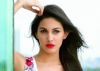 Amyra Dastur REFUSED to feature in a web series!
