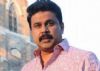 Dileep's arrest to affect Malayam film industry