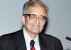 Amartya Sen documentary red flagged by Censor Board