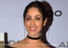 Don't have a godfather here, says Yami Gautam