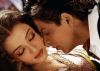 Shah Rukh Khan gets NOSTALGIC over his FAVORITE film Devdas