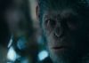 'War For The Planet Of The Apes':Visually stunning!
