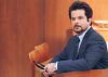 Acting wasn't easy as it's now: Anil Kapoor