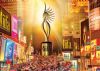 With IIFA Stomp, Bollywood buzz spreads at NY's Times Square