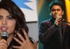 Priyanka Chopra REACTS to A.R. Rahman's CONTROVERSY