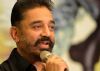Kamal Haasan's 'Sabash Naidu' not shelved