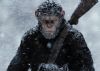 War For The Planet Of The Apes:A melancholic MASTERPIECE (MovieReview)