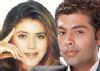 I'd love to marry Karan Johar: Ekta Kapoor