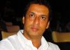 Can I have my freedom of expression: Bhandarkar to Rahul Gandhi