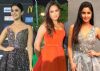 #Stylebuzz: Best And Worst Dressed Celebrities From IIFA 2017