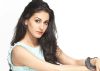Trying to find balance between Bollywood and South: Amyra Dastur