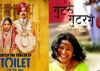 Rajasthan filmmaker moves court against 'Toilet: Ek Prem Katha'