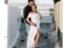 Esha Deol's PREGNANCY Photo- Shoot Pictures are so BEAUTIFUL