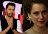 After getting SLAMMED, Varun Dhawan APOLOGIZES