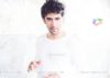 There's no set formula for any kind of movie: Amit Sadh