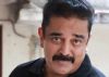 Kamal Haasan asks people to email corruption complaints to TN