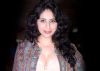 I'm a big fan of Mithoon's work: Neha Bhasin