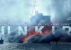 Movie Review : Dunkirk