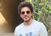 SRK to virtually join 'Jab Harry Met Sejal' trailer launch