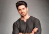 Sooraj Pancholi to learn SEVEN different dance forms for...