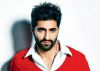 Akshay Oberoi has no restrictions working in any medium