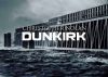 'Dunkirk': Beyond any critical evaluation (Rating: *****)