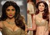 Shilpa Shetty is the ONLY ONE who will do JUSTICE to