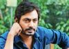 B-Town extends SUPPORT to Nawazuddin over RACISM remark