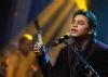 A.R. Rahman shares poster of 'Daughters of Destiny'