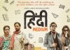 Hindi Medium proves it's ORIGINALITY, WINS the Court Case