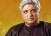 Sensibilities as writer don't come on platter, says Javed Akhtar