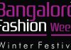 Bangalore Fashion Week to be held from August 3-6