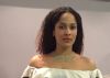 Will be easy,pure and fluid: Masaba Gupta