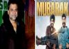 No kissing in my films ever: Anees Bazmee!