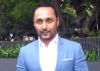 Rahul Bose launches initiative against child sexual abuse!