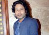 Time with Kargil warriors was life changing: Kailash Kher!