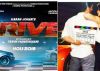 'Drive' to release on Holi 2018 !