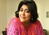 Why can't half the films be made by women?: Gurinder Chadha