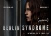 'Berlin Syndrome': A taut and riveting thriller! (Rating: ***)